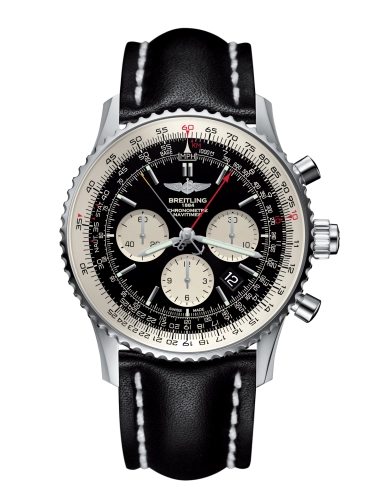 Breitling Navitimer AB031021-BF77-441X-A20BA-1
