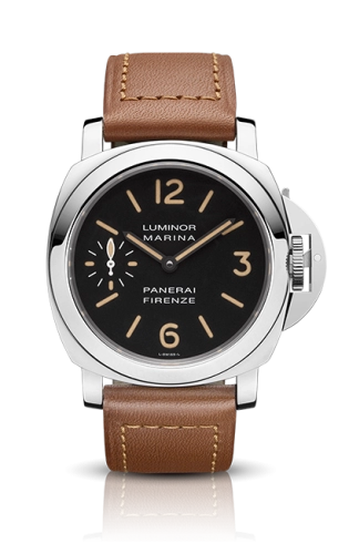 Panerai Luminor PAM00001-FIRENZE
