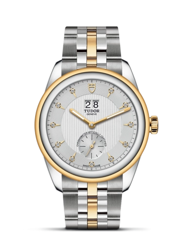 Tudor Glamour 57103-0005