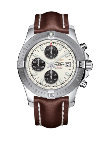 Breitling Colt A1338811-G804-438X-A20D-1