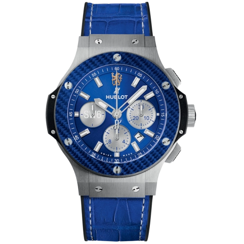 Hublot Big Bang 301-SY-7129-LR-CFC17