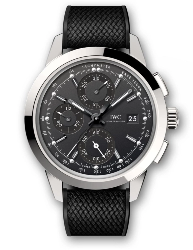 IWC Ingenieur IW3808-BE