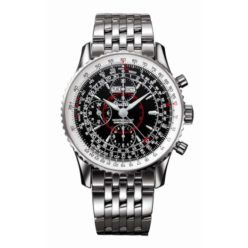 Breitling Montbrillant A2133012B571