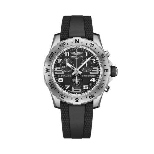 Breitling Endurance Pro E823106A1B9S1