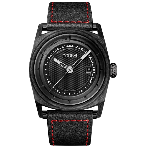 CODE41 Anomaly-02 AN02-CA-ST-LEA-COU-SP