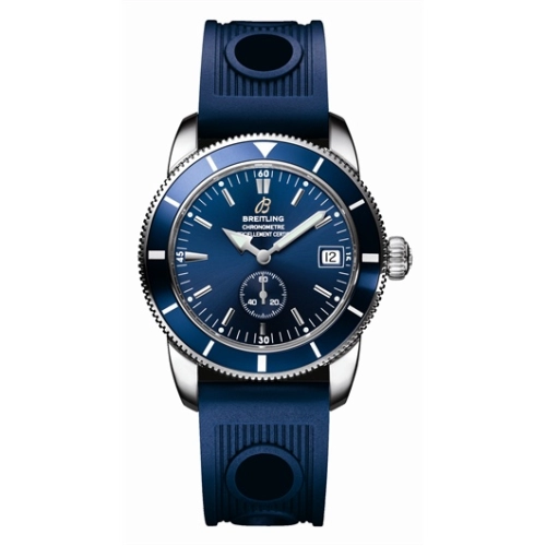 Breitling Superocean Heritage A3732024-C735