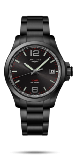 Longines Conquest V.H.P. L3-716-2-56-6