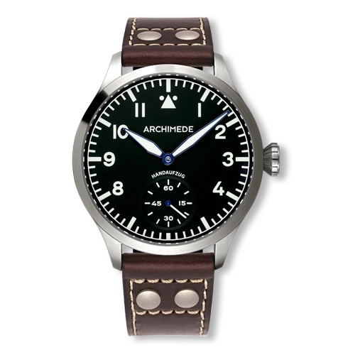 Archimede Pilot UA7949-H1-3