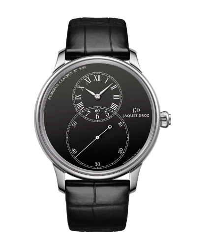 Jaquet Droz Grande Seconde J003034284