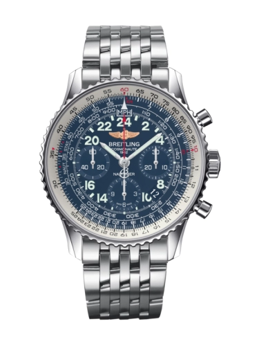 Breitling Navitimer AB0210B4-C917-447A