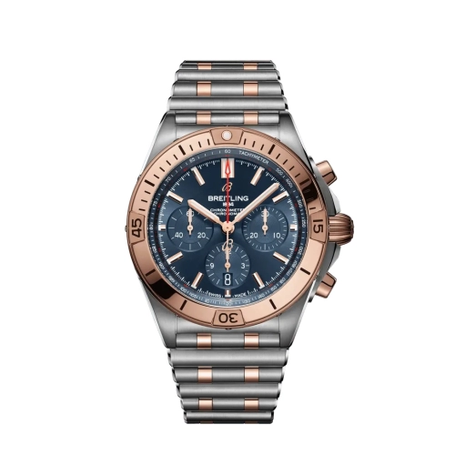 Breitling Chronomat B01 42 UB0134101C1U1