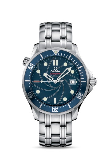 Omega Seamaster Diver 300M 2226-80-00
