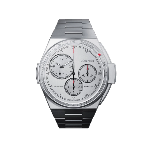 Löbner Steelracer L62238