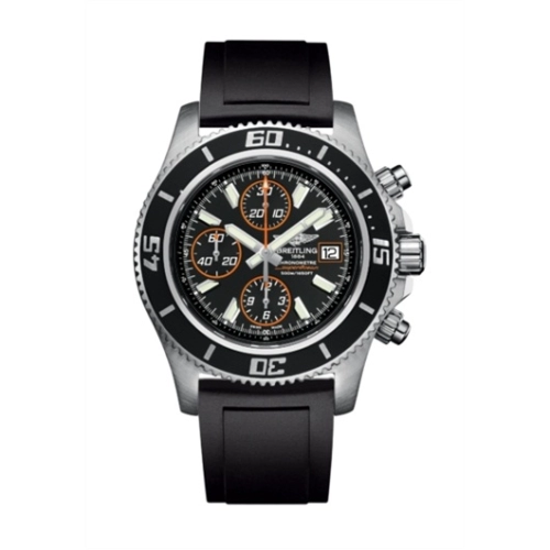 Breitling Superocean A1334102BA85131S