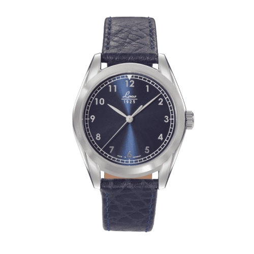 Laco Navy 862021