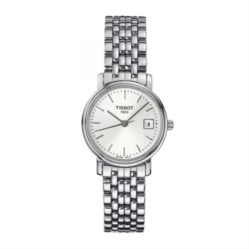 Tissot Desire T52-1-281-31