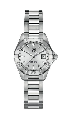 TAG Heuer Aquaracer WAY1411-BA0920