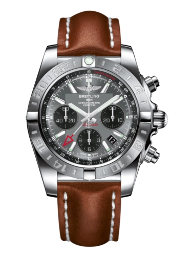 Breitling Chronomat B01 44 AB042011-F561-433X