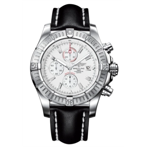 Breitling Avenger A1337011A660441X