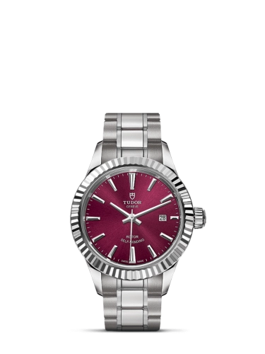 Tudor Style 12110-0015