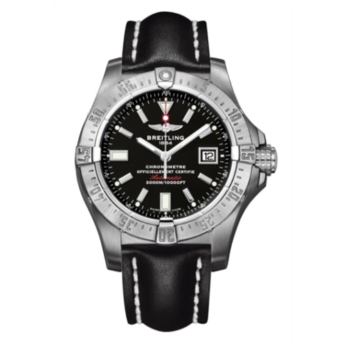 Breitling Avenger A1733010BA05435X
