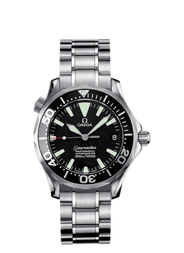 Omega Seamaster Diver 300M 2252-50-00