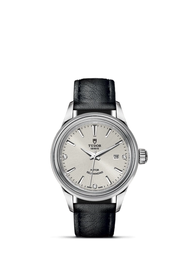 Tudor Style 12100-0007