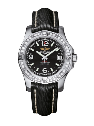 Breitling Colt A7438953-BD82-213X
