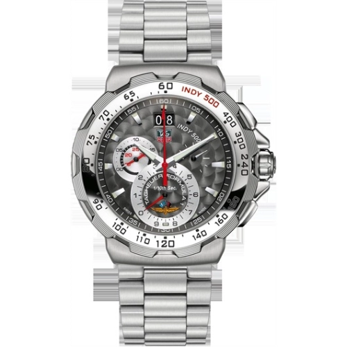 TAG Heuer Formula 1 CAH101A-BA0860