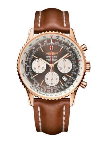 Breitling Navitimer RB012012-Q606-433X
