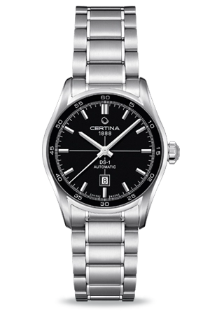 Certina DS-1 C0062071105100