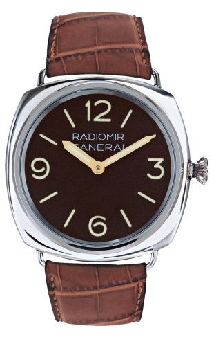Panerai Radiomir PAM00021