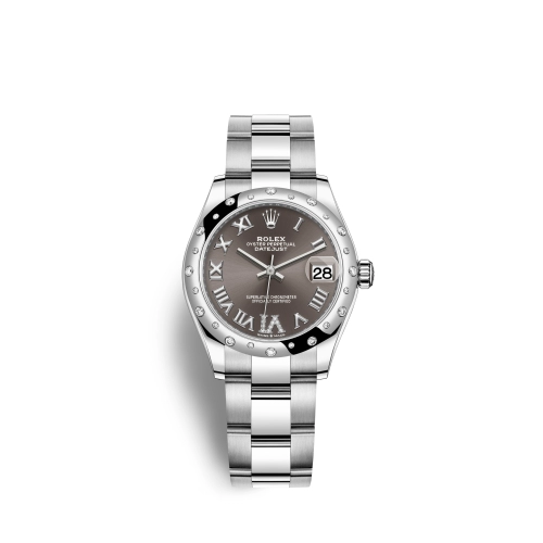 Rolex Datejust 31 278344RBR-0029