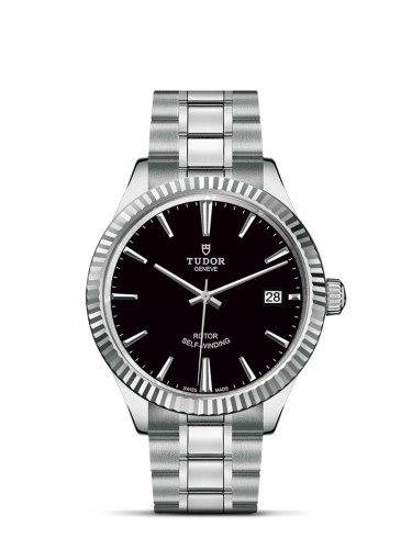 Tudor Style 12510-0003