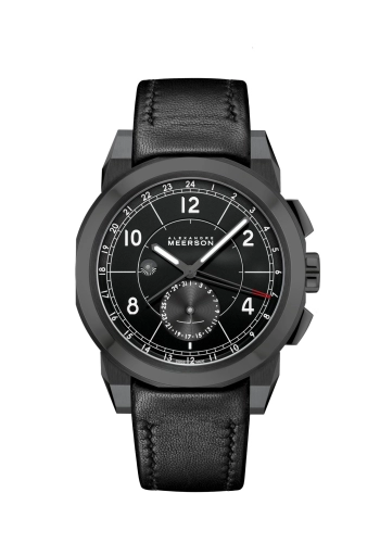 Alexandre Meerson D15 102-GFLA