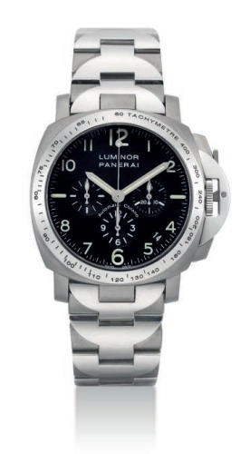 Panerai Luminor PAM00072