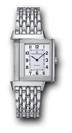 Jaeger-LeCoultre Reverso 2518110
