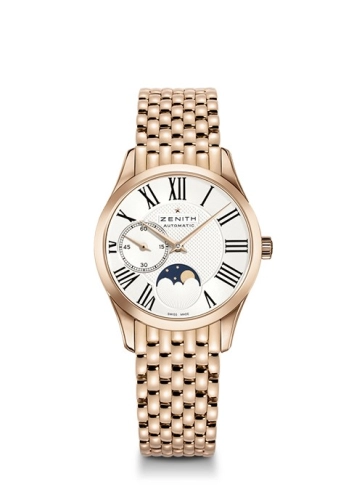 Zenith Elite 18-2310-692-02-M2310