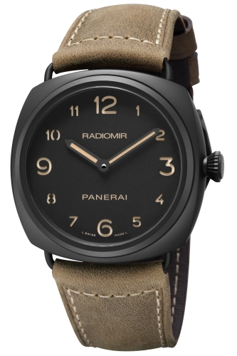 Panerai Radiomir PAM00613