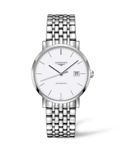 Longines Elegant L4-910-4-12-6