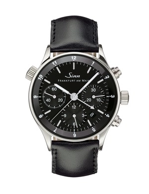 Sinn Frankfurt Financial District 6000-010