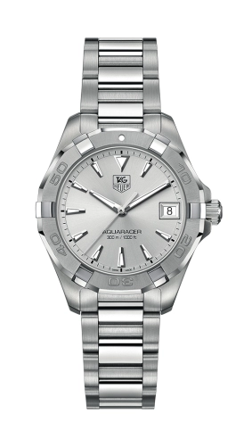 TAG Heuer Aquaracer WAY1311-BA0915