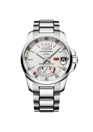 Chopard Classic Racing 158457-3002