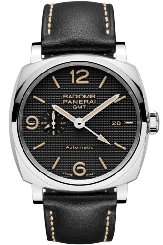 Panerai Radiomir 1940 PAM00627