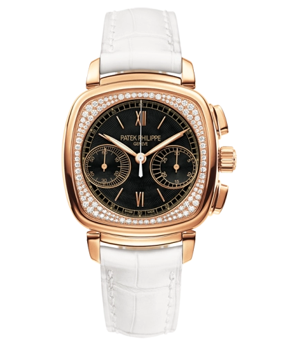 Patek Philippe Complications 7071R-010