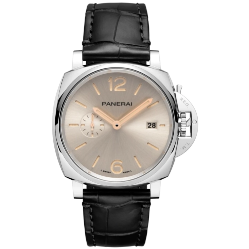 Panerai Luminor Due PAM01249