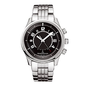 Jaeger-LeCoultre AMVOX 1908170