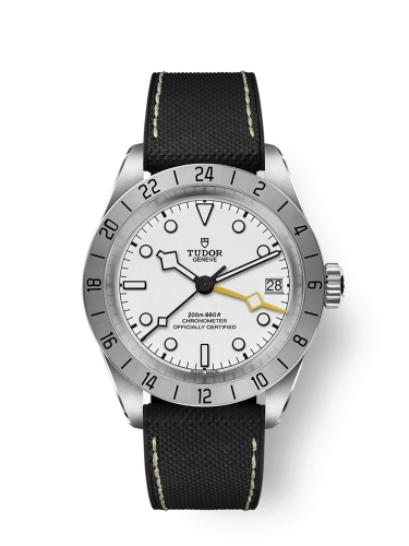 Tudor Black Bay Pro 79470-0006