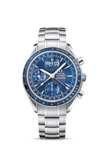 Omega Speedmaster (Non-Moonwatch) 3222-80-00
