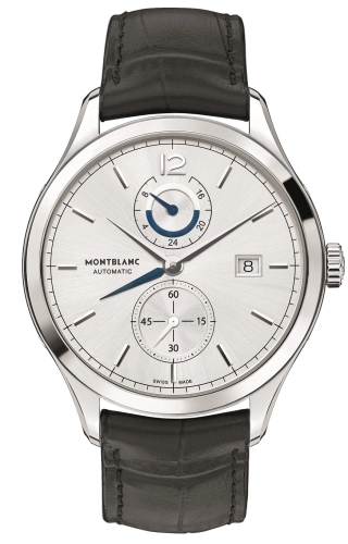 Montblanc Heritage 112540